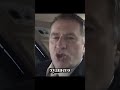 По TV такого бы и не сказал