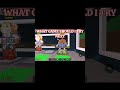 What game should i try next | #roblox #steal a brainrot