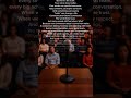 Day 20-30 Practice Public Speaking With me #ai #english #learning #pov #learning #speech #motivation