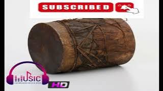 Zayoni/Zion 1 ISIGUBHU - NGIKHUMBULA IKHAYA LAPHAYAA