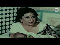 Teri Pooja Kare Sansaar Full Hindi Movie | Best Devotional Movies | Raza Murad | Navratri Special Mp3 Song
