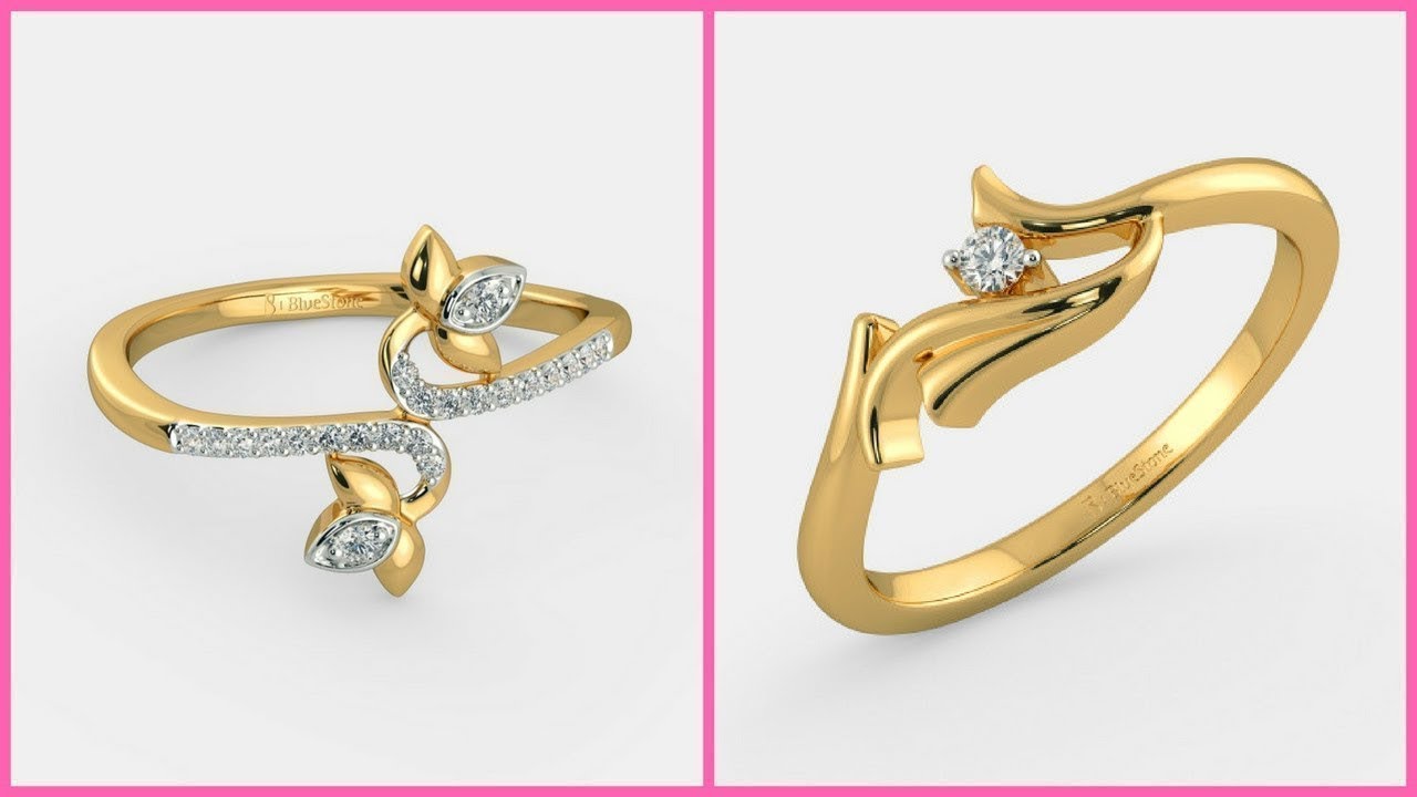 22K Mangalsutra Designs From Joyalukkas 