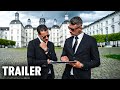 HUAN &amp; SOEHNE TOUR 2025 – Das Abenteuer beginnt jetzt! (Trailer)