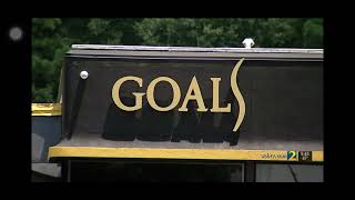 Atlanta News Do Not Go To Goals Plastic Surgery