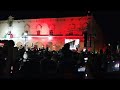 🇲🇽Grito de independencia en Durango Dgo.2023🇲🇽  Suscríbete al canal 👍