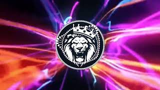 dj Edm Mix Maniac X Didiya Ke Devra honeysingh new Trending Instagram viralsong Hindi Dj