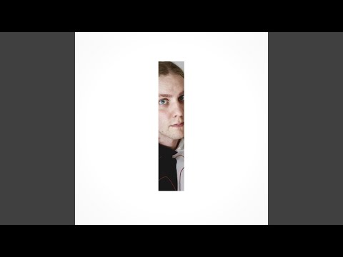 Daði Freyr - Clear My Head