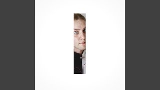 Clear My Head - Daði Freyr
