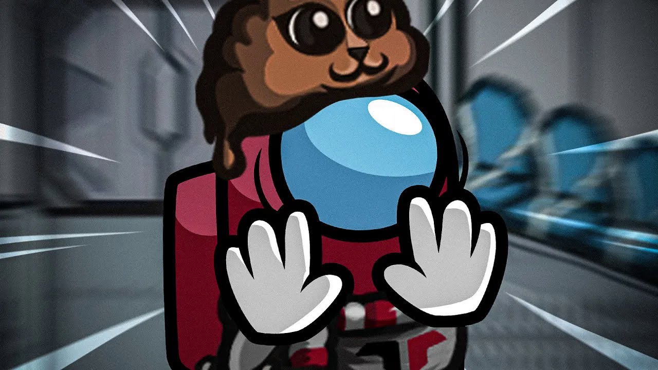 Medic, aber mein Patient ist komplett verloren