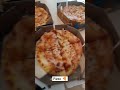 Domino's Pizza 🍕 #shorts