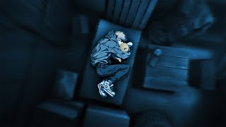 4K | Chainsaw Man 3D edit | Talking to the moon