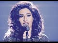 Tatev Asatryan - I Have Nothing