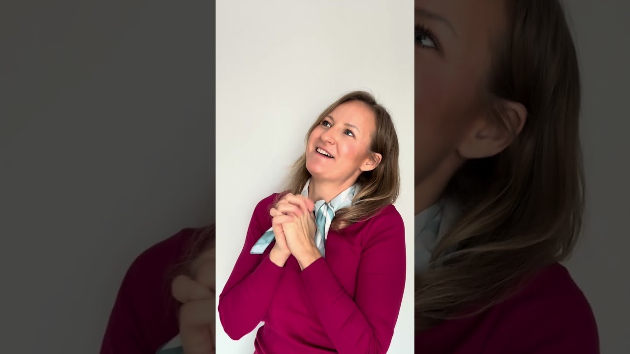 Ko nozīmē mācīties mūzikas skolā?