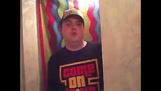 The Price Is Right 40th Season Pricing Game Recap 5162012