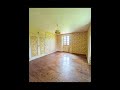 A Rural Gem – Farmhouse, apartment, barns and 1 6 hectares , Midi Pyrénées – France -  €371,000