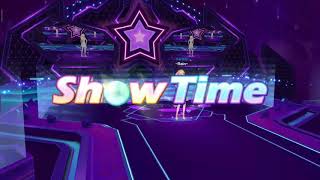 Dream Dance Online GAMEPLAY! SNSD - Party (Real Dance! - Bubble Mode HARD) screenshot 3