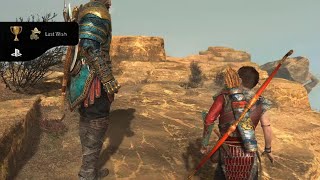 God of War_20210417235019