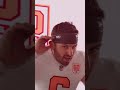 LFB 😎 #buccaneers #nfl #bakermayfield #jerseys #uniforms
