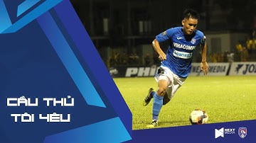 Đào Nhật Minh - Chiến binh đất Mỏ và cả sự nghiệp thăng trầm cùng Than Quảng Ninh | TQN Official