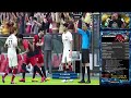 Shangai SIPG 6 x 0 Kashima Antlers I AFC Champions League eFootball PES 2020