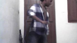 Capture 20120604 2