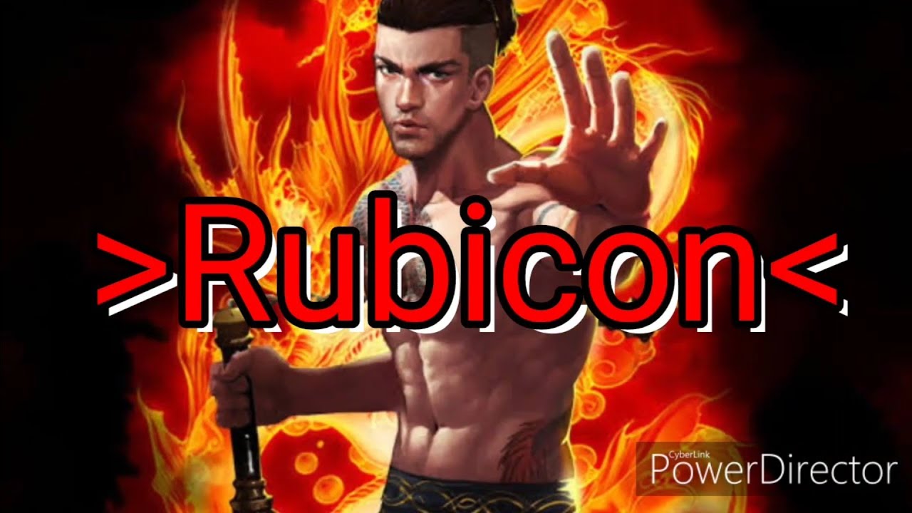 Conquer Online Mobile - YouTube