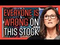 📌 PINS Stock | ARK Invest is Wrong on Pinterest Stock (You Are Too)