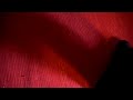 Peter R. de Vries: Alibi