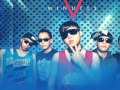 FIVE MINUTES KSATRIA