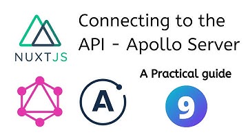 GraphQL Query with arguments built with ApolloServer