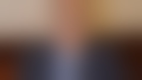 peroral cholangioscopy