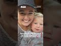 Kendra Duggar BANNED from contacting her kids after arrest
