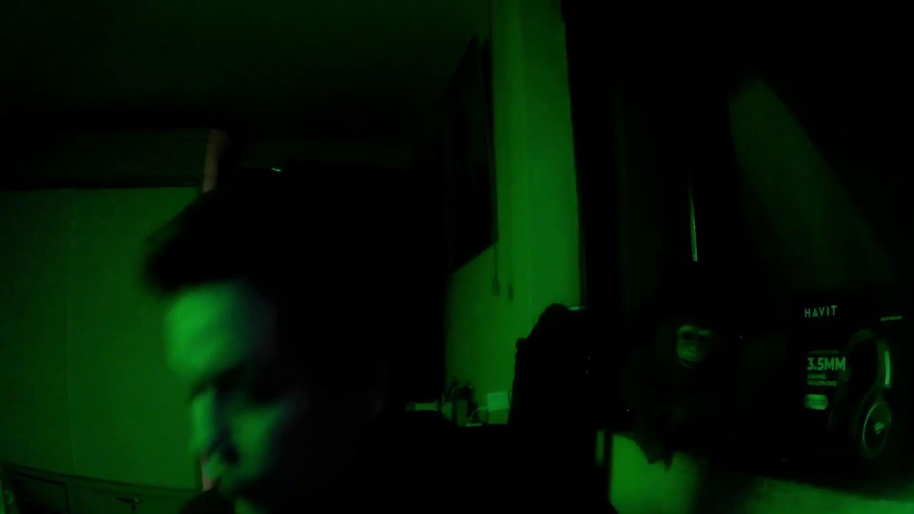 MINECRAFT de CHILL con SUSCRIPTORES