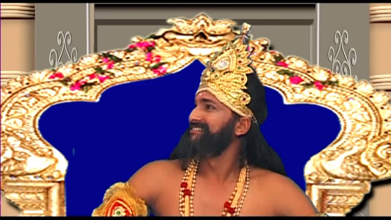 GARIMA DIWAKAR -HINDI BHAKTI GEET-SADA RAHTA HE MAIYA -AVM STUDIO RAIPUR 9301523929 - YouTube