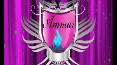 Logo Animation Using After Effects CS4 and Motion Designer