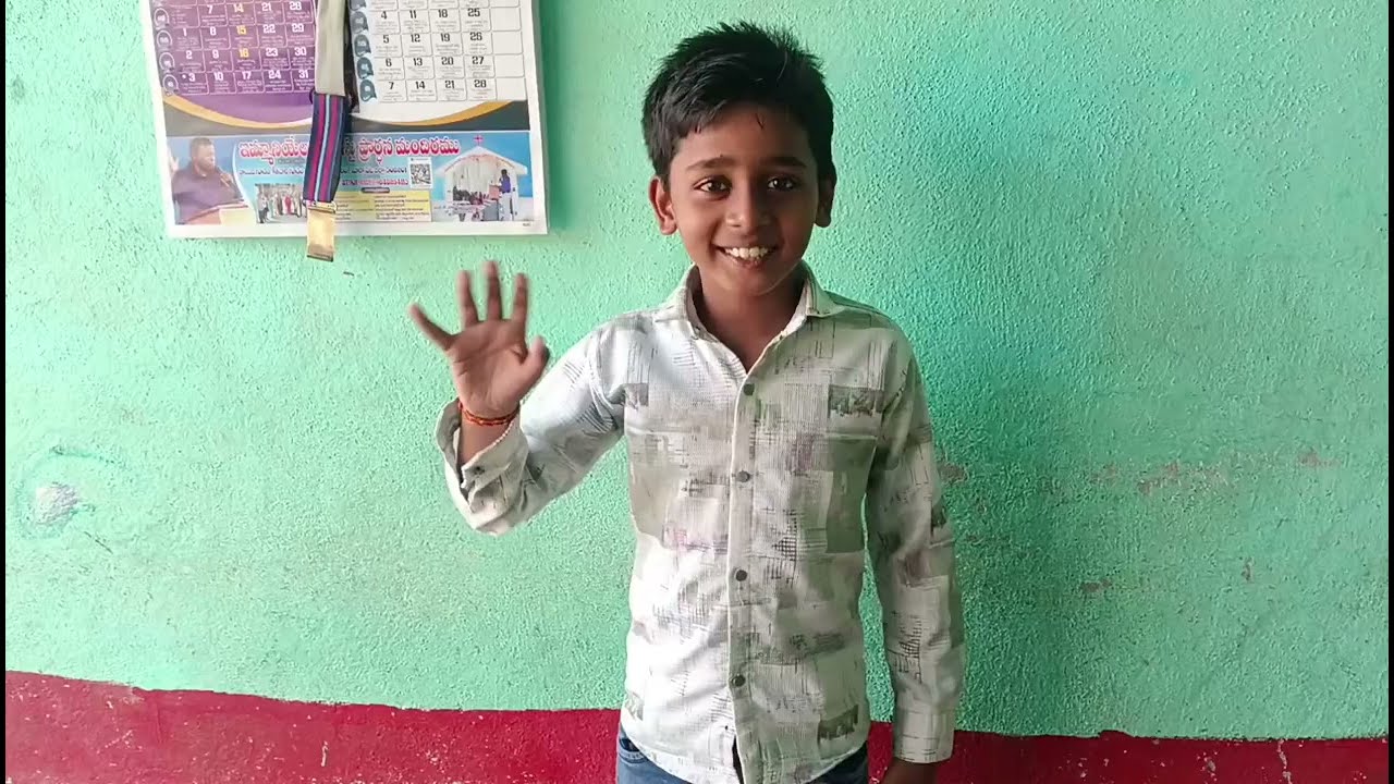 Maha Shivaratri festival 2026 | 15 February | shiva | parvathi |