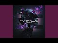 Muntxuli 