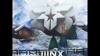 Random Clips - Gow 4