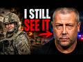 I Was a DC Cop &amp; War Veteran — What I Saw In Afghanistan Will Forever Haunt Me