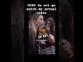 DCUO 2x art go watch my actual video with memes and solid points #dcuo #dcuoshorts #dcuniverse