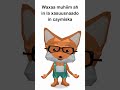 Yaa Bixiya Caymiska Shaqo La Aanta Yaa Bixiya Caymiska Shaqo La Aanta