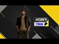 Sony ten 4 telugulo