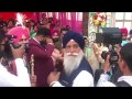 ਧੀਆਂ ਕਰ ਚੱਲੀਆ ਸਰਦਾਰੀ | ਸੰਦਲੀ ਵਿਰਸਾ | Pal Singh Samaon | Doli vidayege | Chankata Tv