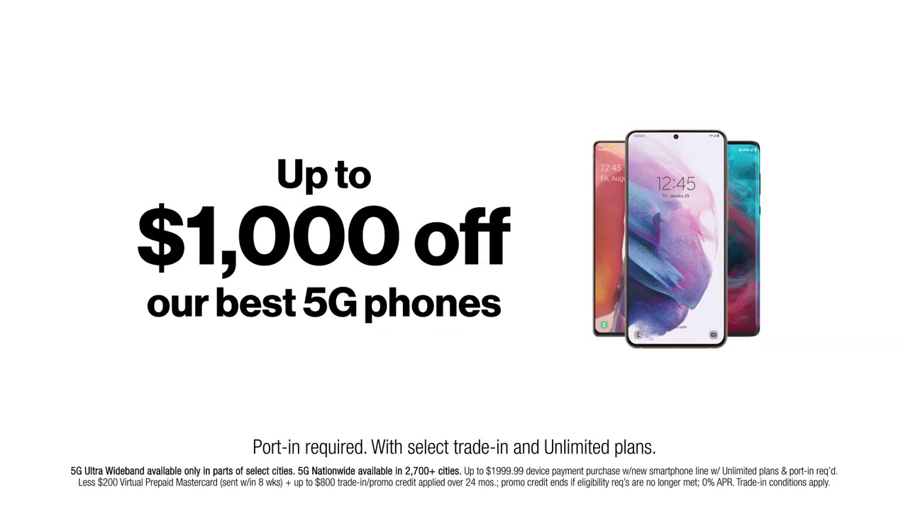Video Ad - Video Ad