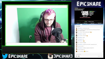 Clone Hero Trying a new request bot?????