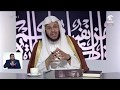 برنامج فتاوى 21 2 2018