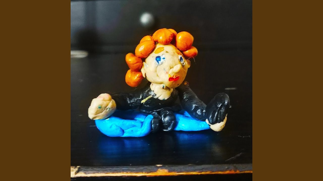 在 YouTube 上觀看「ТРЦ」 在 YouTube 上觀看「ТРЦ」