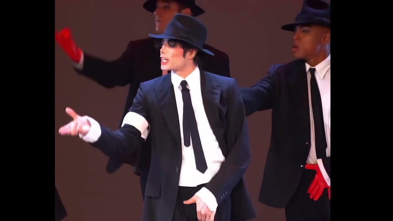 MTV’s Dangerous Legacy!💖 