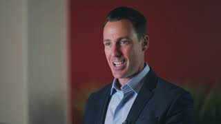 Principled Cash Chiropractic Practice   #1 Introduction