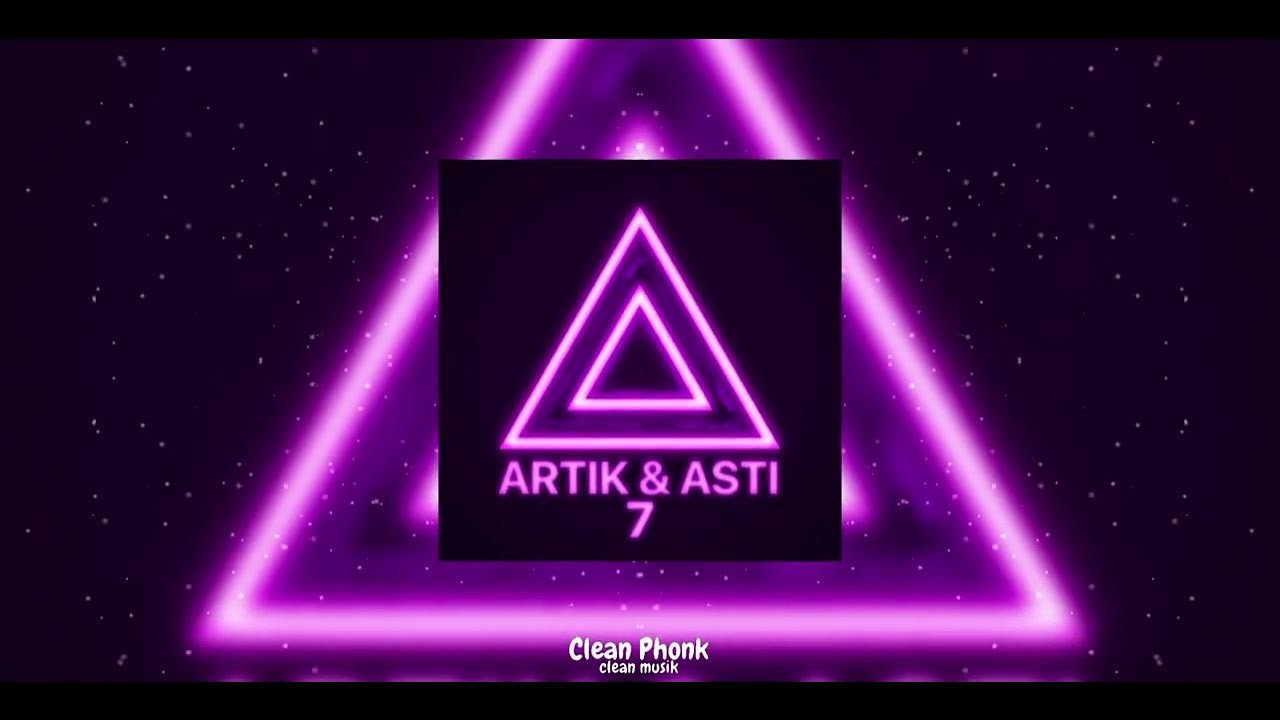 Artik asti полетели. Artik asti полетели